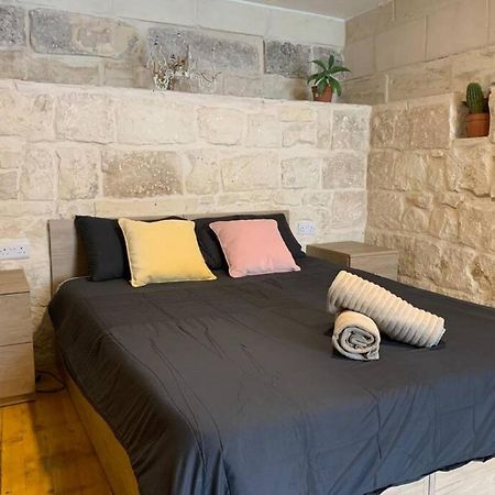 Serenity Qormi Exterior foto