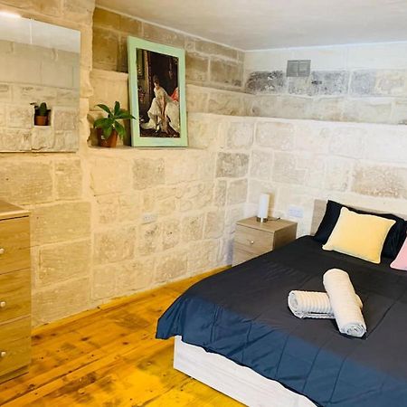 Serenity Qormi Exterior foto